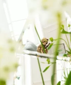 Kare Design Prisma Seinäpeili 120x80cm -Huonekalu kauppa lustro prisma 120x80 cm 8