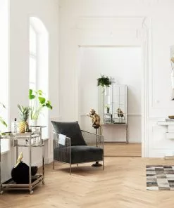 Kare Design Prisma Seinäpeili 120x80cm -Huonekalu kauppa lustro prisma 120x80 cm 9