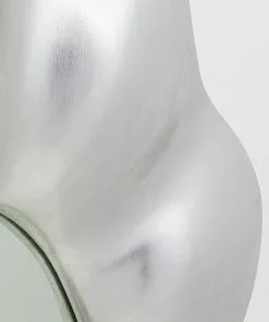 Kare Design Riley Seinäpeili, Hopea 150x98cm -Huonekalu kauppa lustro riley 98x150 cm srebrne 5