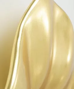 Kare Design Riley Seinäpeili, Kulta 150x98cm -Huonekalu kauppa lustro riley 98x150 cm zlote 4