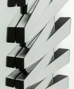 Kare Design Sprocket Seinäpeili 83x120cm -Huonekalu kauppa lustro sprocket 83x120 cm 5