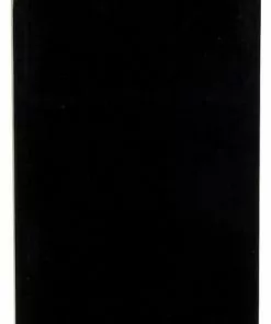 Kare Design Curve MO Lattiapeili 40x170cm -Huonekalu kauppa lustro stojace curve mo 40x70 cm mosiezne 4