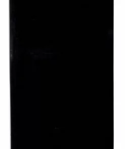 Kare Design Curvy Chrom Look Peili, Kromi40x170cm -Huonekalu kauppa lustro stojace curvy 40x170 cm chromowane 4