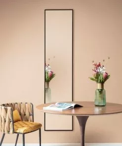 Kare Design Bella Peili 180x30cm