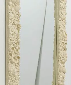 Kare Design Coral Reef Seinäpeiuli 97x178cm