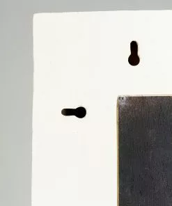 Kare Design Coral Reef Seinäpeiuli 97x178cm -Huonekalu kauppa lustro wiszace duze 97x178 cm rafa koralowa 5