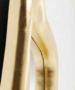 Kare Design Hologram Peili, Kulta 119x76cm -Huonekalu kauppa lustro wiszace hologram 119x76 cm zlote 3