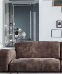 Kare Design Linea Rectangular Peili 150x100cm