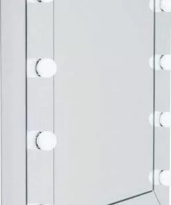 Kare Design Make Up Square Peili 81x81cm