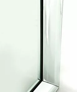Kare Design Soft Beauty Peili 207x99cm -Huonekalu kauppa lustro wiszace soft beauty 207x99 cm srebrne 3