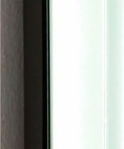 Kare Design Soft Beauty Peili 207x99cm -Huonekalu kauppa lustro wiszace soft beauty 207x99 cm srebrne 7