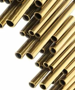 Kare Design Solare Gold Peili Ø132cm -Huonekalu kauppa lustro wiszace solare gold o132 cm zlote 3